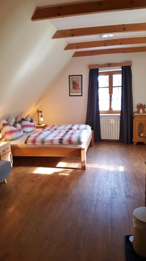 Heurigengasthof Prinz Krumau am Kamp Extérieur photo